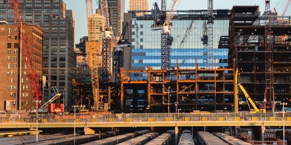 home-slider-construction-site-us-HERAS-gecomprimeerd