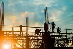 Project security USA
