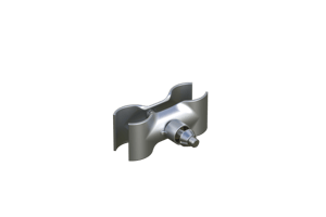 3D E0101 42-42 High Security coupler (single)_900x400